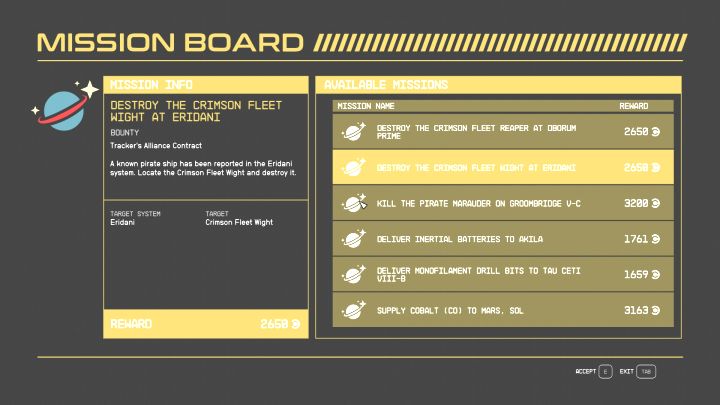 3 - Starfield: Jak łatwo rozwijać umiejętność Pilotaż? - Starfield - poradnik do gry