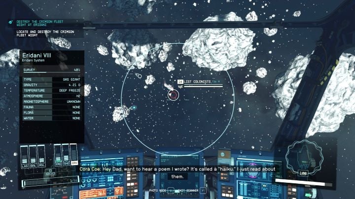 Awansowanie w wyzwaniach umiejętności Pilotaż jest też możliwe dzięki atakowaniu cywilnych statków, ale możecie sprowadzić wtedy na siebie dodatkowe kłopoty - Starfield: Jak łatwo rozwijać umiejętność Pilotaż? - Starfield - poradnik do gry