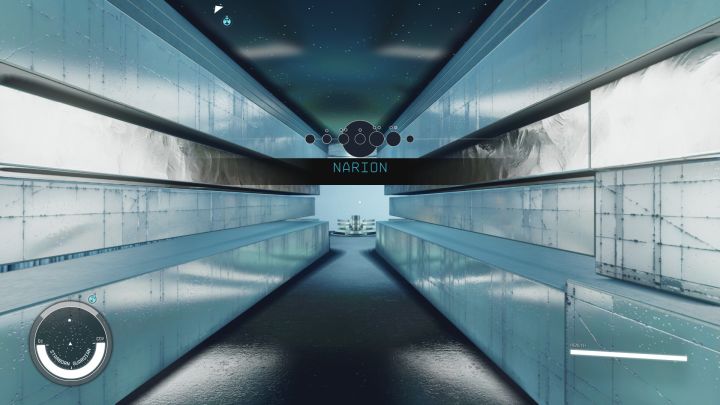 1 - Starfield: Tryb Nowa Gra Plus (NG+) - Starfield - poradnik do gry