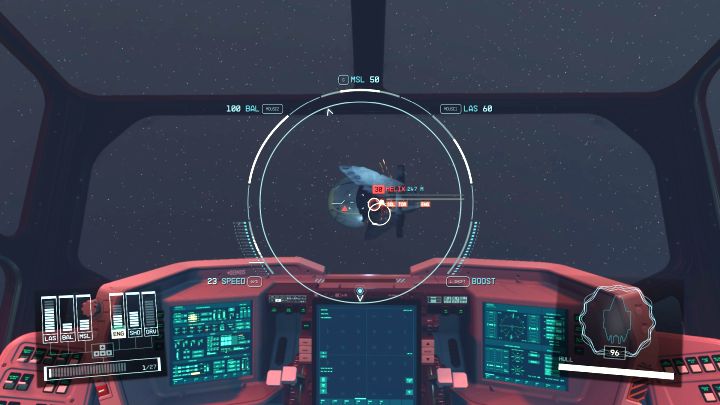 2 - Starfield: Astranie - solucja, opis przejścia - Starfield - poradnik do gry