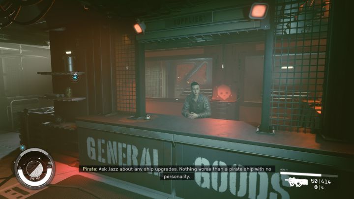 9 - Starfield: Wszystkie frakcje - Starfield - poradnik do gry