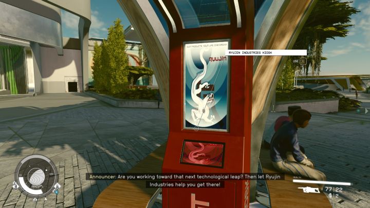 10 - Starfield: Wszystkie frakcje - Starfield - poradnik do gry