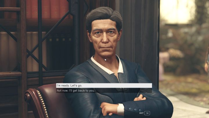 1 - Starfield: Wszystko, co można kupić za pieniądze - solucja, opis przejścia - Starfield - poradnik do gry