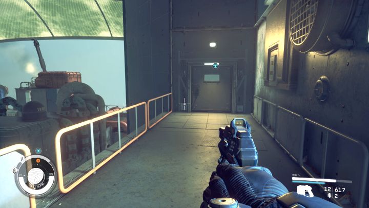 5 - Starfield: Wszystko, co można kupić za pieniądze - solucja, opis przejścia - Starfield - poradnik do gry