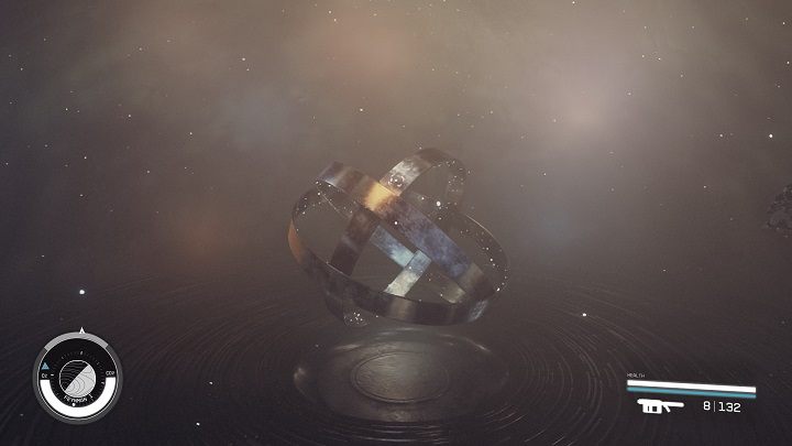 Na pewnym etapie przygody w Starfield będziecie mogli zdobywać moce - Starfield: Jak gromadzić Esencję Kwantową? - Starfield - poradnik do gry