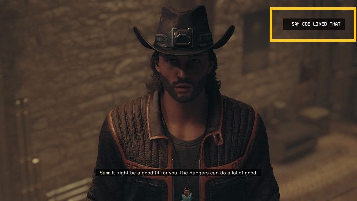 1 - Starfield: Wszystkie romanse - Starfield - poradnik do gry