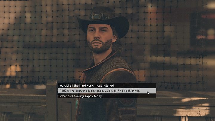 2 - Starfield: Wszystkie romanse - Starfield - poradnik do gry