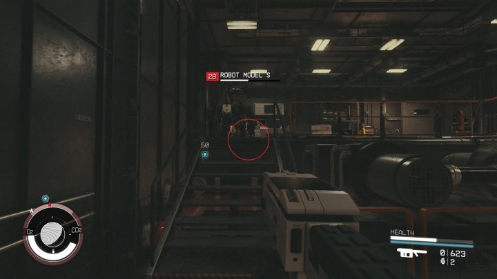 5 - Starfield: Mantis - solucja, opis przejścia - Starfield - poradnik do gry