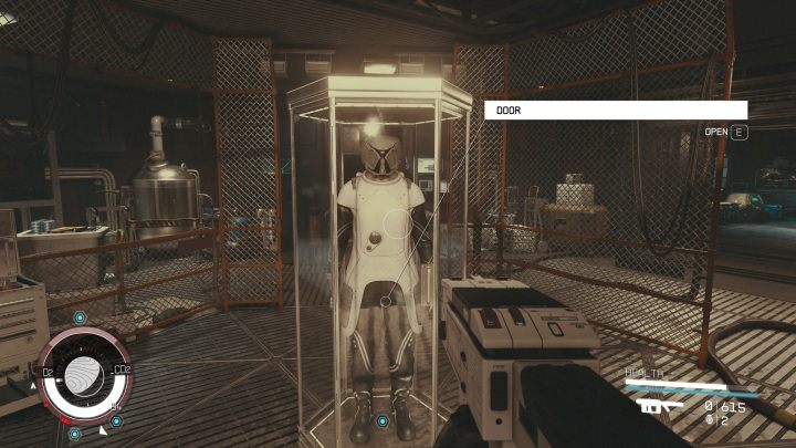 6 - Starfield: Mantis - solucja, opis przejścia - Starfield - poradnik do gry