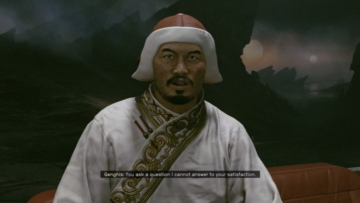 4 - Starfield: Operacja Gwiezdne ziarno - solucja, opis przejścia - Starfield - poradnik do gry