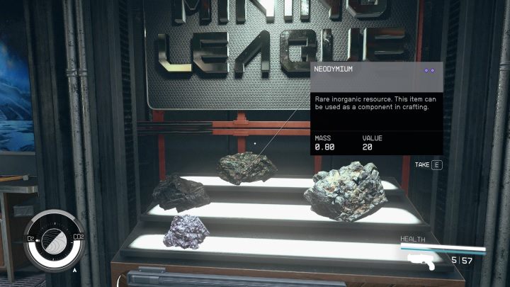 3 - Starfield: Budowanie placówki - Starfield - poradnik do gry