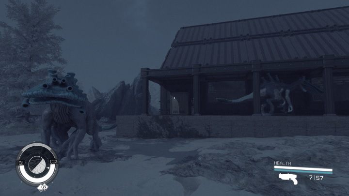 7 - Starfield: Budowanie placówki - Starfield - poradnik do gry