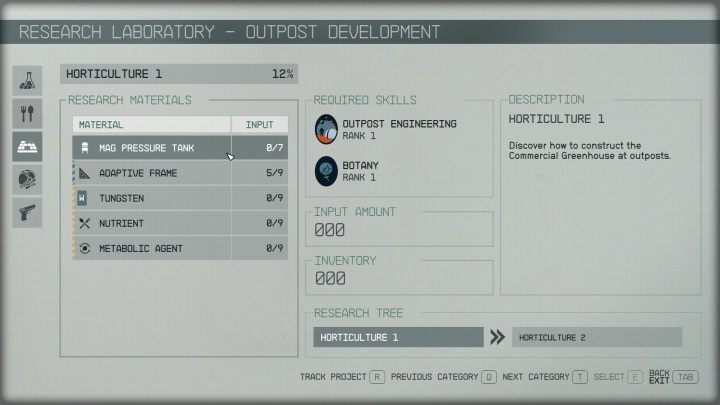 2 - Starfield: Crafting - Starfield - poradnik do gry