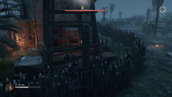 12 - AC Mirage: Wszystkie skrzynie z wyposażeniem - AC Mirage - poradnik do gry