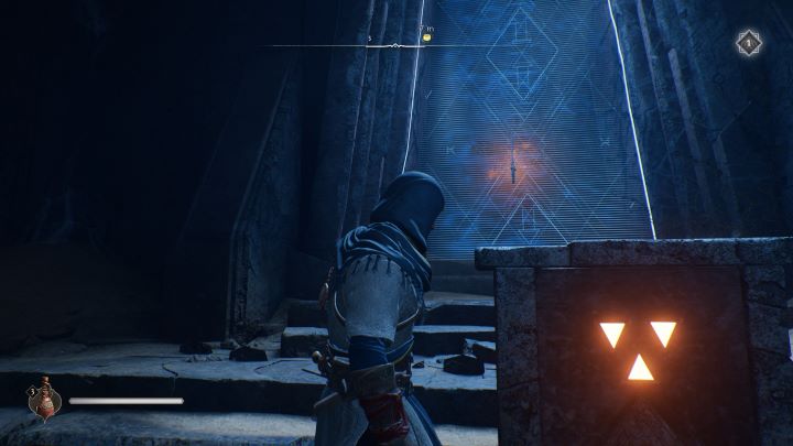 14 - AC Mirage: Wszystkie skrzynie z wyposażeniem - AC Mirage - poradnik do gry