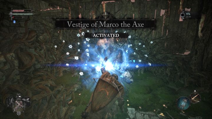 Punktami szybkiej podróży w grze są te same lokacje, w których możecie awansować postać oraz aktywować odpoczynek, czyli - Lords of the Fallen: Jak używać szybkiej podróży? - Lords of the Fallen - poradnik do gry