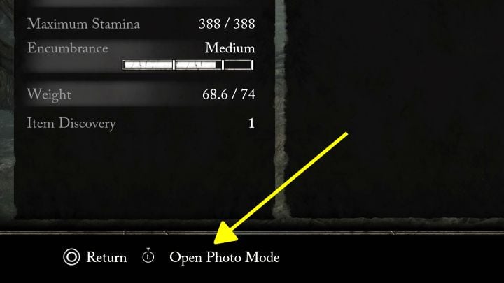 2 - Lords of the Fallen: Czy można spauzować grę? - Lords of the Fallen - poradnik do gry