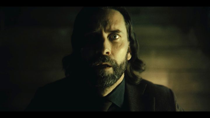 2 - Alan Wake 2: Czy są różne zakończenia? - Alan Wake 2 - poradnik do gry