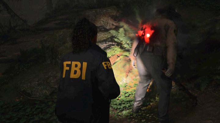 Rodzaj trofeum: brązowe - Alan Wake 2: Trofea / Osiągnięcia - lista wszystkich, poradnik trofeowy - Alan Wake 2 - poradnik do gry