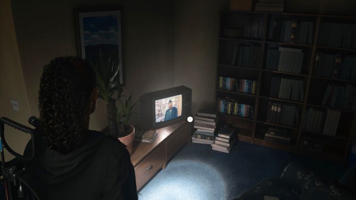 5 - Alan Wake 2: Wszystkie reklamy Koskelów - Alan Wake 2 - poradnik do gry