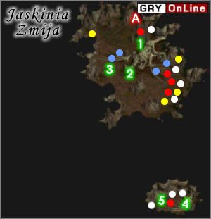 Cortez zacznie szukać skrzyni i odnajdzie skarb - Zadania poboczne (5) | CZĘŚĆ I | Lionheart Legacy of the Crusader - Lionheart: Legacy of the Crusader - poradnik do gry