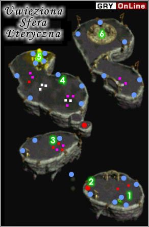 Zaczynasz w [1] - Zadania poboczne (4) | CZĘŚĆ I | Lionheart Legacy of the Crusader - Lionheart: Legacy of the Crusader - poradnik do gry