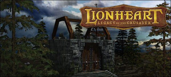 Witam wszystkich w kolejnym poradniku do gry cRPG, jaką jest Lionheart: Legacy of the Crusader - Lionheart: Legacy of the Crusader - poradnik do gry