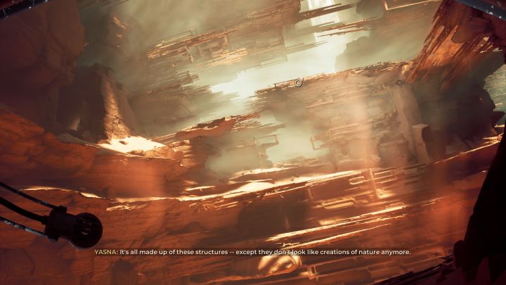 2 - The Invincible: Trofea / Osiągnięcia - The Invincible - poradnik do gry