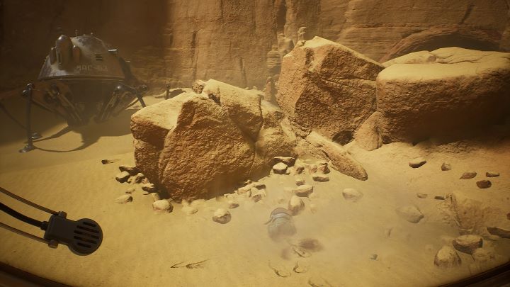 18 - The Invincible: Jak zdobyć osiągnięcie Lista konwojowa? - The Invincible - poradnik do gry