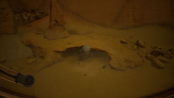 16 - The Invincible: Jak zdobyć osiągnięcie Lista konwojowa? - The Invincible - poradnik do gry