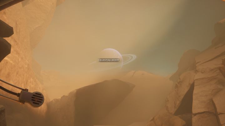 2 - The Invincible: Jak zdobyć osiągnięcie Wszystko pamiętam? - The Invincible - poradnik do gry