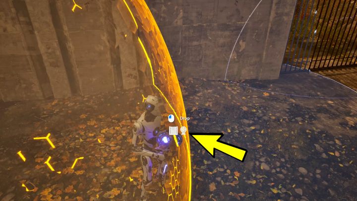 5 - Talos Principle 2: Antropiczne wzgórza - wszystkie zagadki - Talos Principle 2 - poradnik do gry