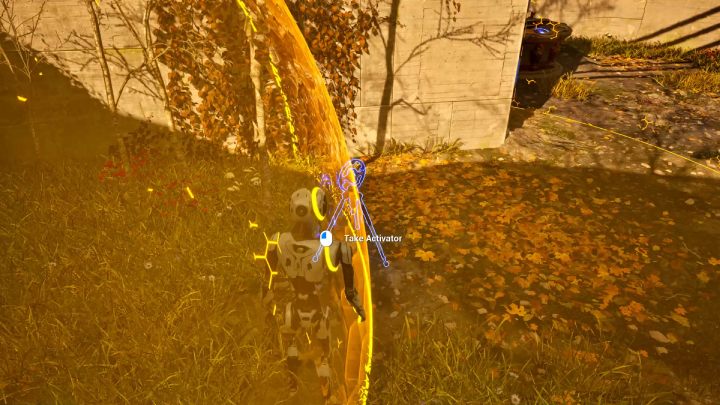 14 - Talos Principle 2: Antropiczne wzgórza - wszystkie zagadki - Talos Principle 2 - poradnik do gry