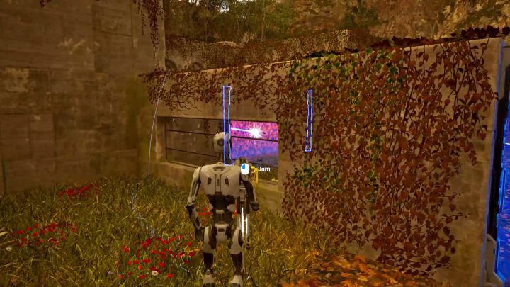 16 - Talos Principle 2: Antropiczne wzgórza - wszystkie zagadki - Talos Principle 2 - poradnik do gry