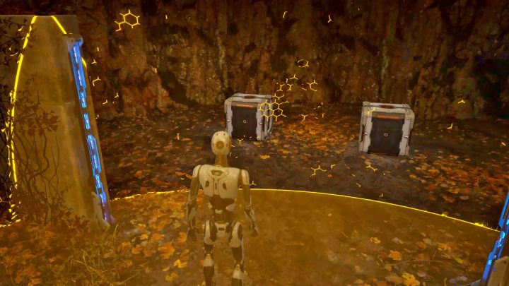 25 - Talos Principle 2: Antropiczne wzgórza - wszystkie zagadki - Talos Principle 2 - poradnik do gry