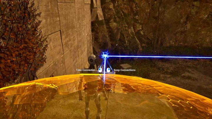 28 - Talos Principle 2: Antropiczne wzgórza - wszystkie zagadki - Talos Principle 2 - poradnik do gry