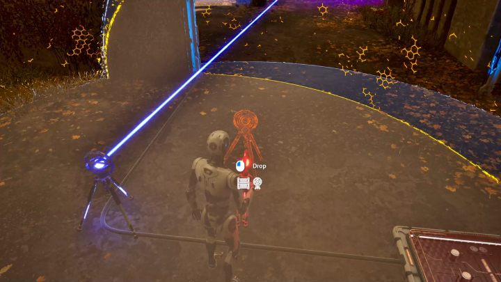 38 - Talos Principle 2: Antropiczne wzgórza - wszystkie zagadki - Talos Principle 2 - poradnik do gry