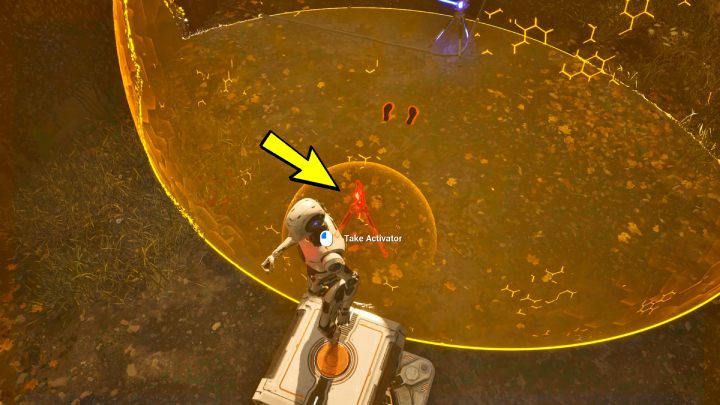 39 - Talos Principle 2: Antropiczne wzgórza - wszystkie zagadki - Talos Principle 2 - poradnik do gry