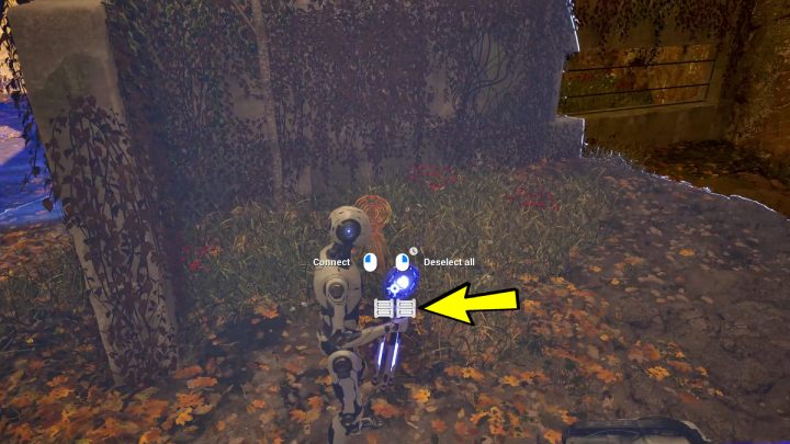 43 - Talos Principle 2: Antropiczne wzgórza - wszystkie zagadki - Talos Principle 2 - poradnik do gry