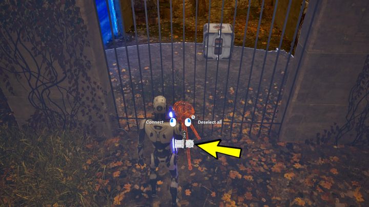 48 - Talos Principle 2: Antropiczne wzgórza - wszystkie zagadki - Talos Principle 2 - poradnik do gry