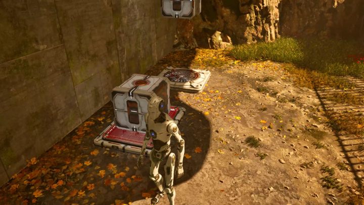 52 - Talos Principle 2: Antropiczne wzgórza - wszystkie zagadki - Talos Principle 2 - poradnik do gry