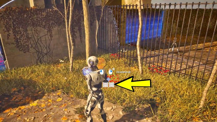 63 - Talos Principle 2: Antropiczne wzgórza - wszystkie zagadki - Talos Principle 2 - poradnik do gry