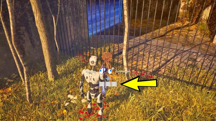 65 - Talos Principle 2: Antropiczne wzgórza - wszystkie zagadki - Talos Principle 2 - poradnik do gry