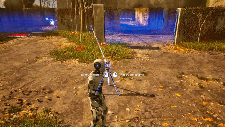 67 - Talos Principle 2: Antropiczne wzgórza - wszystkie zagadki - Talos Principle 2 - poradnik do gry