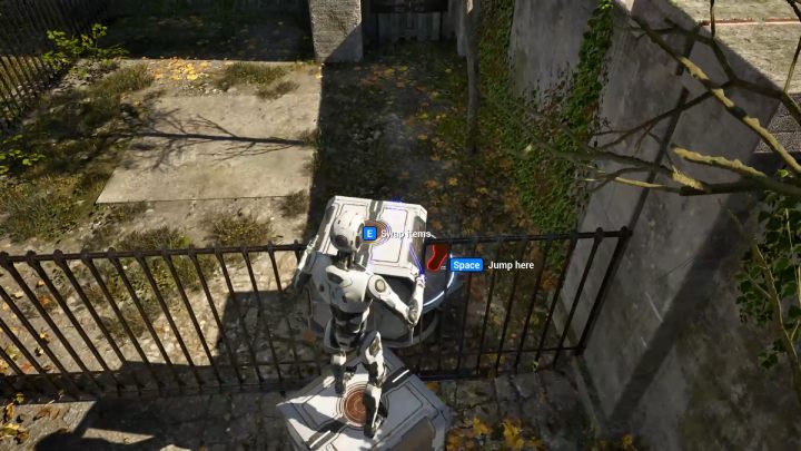 31 - Talos Principle 2: Wysoka równina - wszystkie zagadki - Talos Principle 2 - poradnik do gry