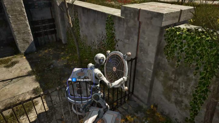 33 - Talos Principle 2: Wysoka równina - wszystkie zagadki - Talos Principle 2 - poradnik do gry