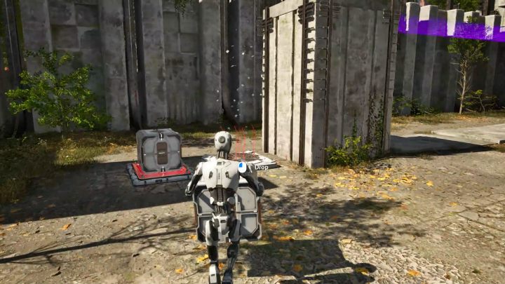 34 - Talos Principle 2: Wysoka równina - wszystkie zagadki - Talos Principle 2 - poradnik do gry