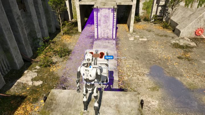 35 - Talos Principle 2: Wysoka równina - wszystkie zagadki - Talos Principle 2 - poradnik do gry