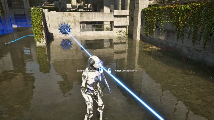 39 - Talos Principle 2: Wysoka równina - wszystkie zagadki - Talos Principle 2 - poradnik do gry