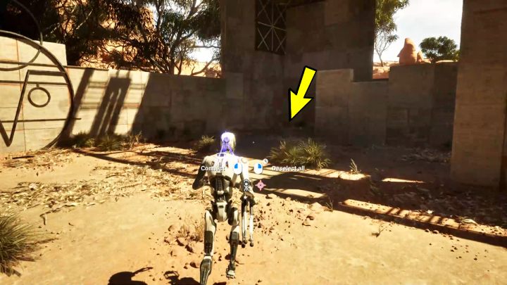 7 - Talos Principle 2: Zielony kanion - wszystkie zagadki - Talos Principle 2 - poradnik do gry